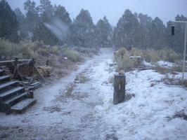 DSCN9525.JPG